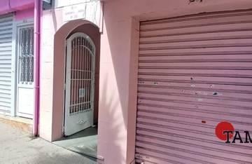 Foto 1 · Apartamento com 2 dormitórios para alugar, 70 m² por R$ 2.800,01/mês - Penha de França - São Paulo/S