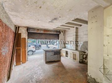Casa · 147m² · 2 Quartos · 1 Vaga · CASA SOBRADO PINHEIROS 2 DORMITÓRIOS 1 VAGA