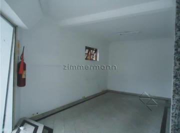 Comercial · 65m² · LOJA COMERCIAL PERDIZES SEM VAGAS