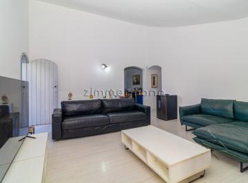 Casa · 269m² · 3 Quartos · 4 Vagas · CASA SOBRADO SUMARÉ 3 DORMITÓRIOS 4 VAGAS