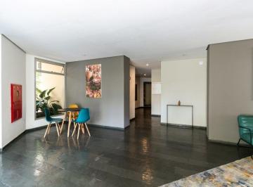 Apartamento de 1 quarto, São Paulo · -Para Venda-425 Rua Tupi, Higienópolis, Higienópolis, São Paulo, São Paulo