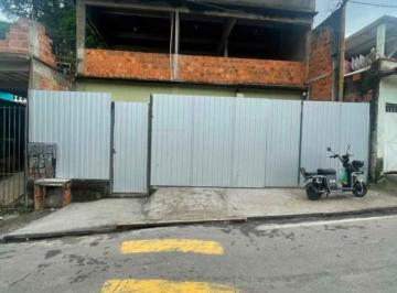 Casa de 2 quartos, Barra Mansa · PARCELO A VENDA DO MEU IMÓVEL COM R$25.000 MIL DE ENTRADA, VALOR TOTAL R$175 MIL