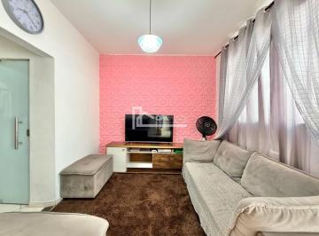 Casa · 70m² · 2 Quartos · Casa à venda - em Rio Branco