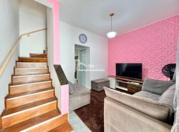 Casa · 70m² · 2 Quartos · Casa à venda - em Rio Branco