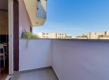 IMG_20260925_180228_000.jpeg · Elegante cobertura para venda em Morumbi com 4 quartos, sendo 4 suítes, 538m² - tania-guidotti#Y4Z9E