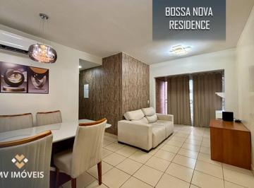 Apartamento para locação no Bossa Nova Residence - Castanheira - Belém/PA · Apartamento para locação no Bossa Nova Residence - Castanheira - Belém/PA