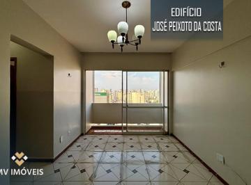 Apartamento no Ed. José Peixoto da Costa - Campina - Belém/PA · Apartamento no Ed. José Peixoto da Costa - Campina - Belém/PA