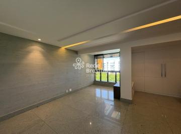 WhatsApp Image 2026-09-15 at 12.28 · SQN 313 Bloco C - Asa Norte - Apartamento de 3 quartos reformado!