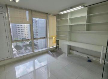 Comercial · Comercial para aluguel - em Higienópolis