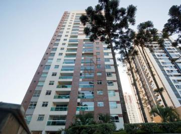 Apartamento · 61m² · 2 Quartos · 1 Vaga · Apartamento 2 Dormitórios Campo Comprido