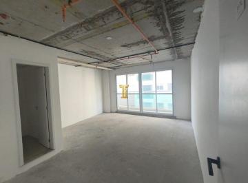 Comercial · Comercial para aluguel - na Barra Funda
