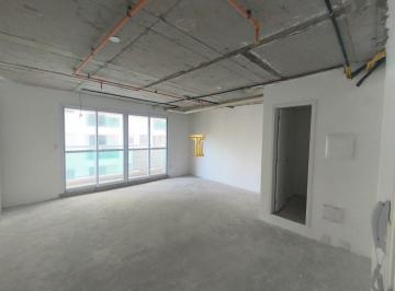 Comercial · Comercial para aluguel - na Barra Funda