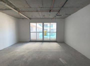 Comercial · Comercial para aluguel - na Barra Funda