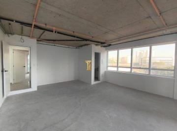 Comercial · Comercial para aluguel - na Barra Funda