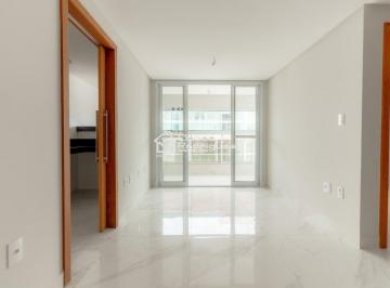Apartamento · 65m² · 2 Quartos · Apartamento à venda - no Centro