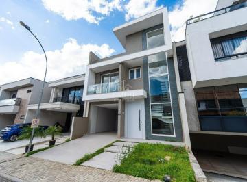 Casa · 276m² · 3 Quartos · Casa à venda - em Santa Cândida