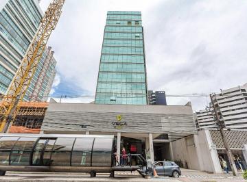 Comercial · 86m² · Comercial à venda - na Vila Izabel