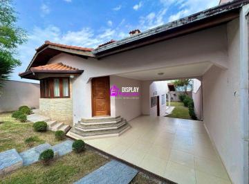 Casa · 400m² · 3 Quartos · Casa à venda - em Ibiúna