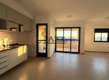 Apartamento · 85m² · 2 Quartos · 2 Vagas · APARTAMENTO À VENDA | COD. WONDER