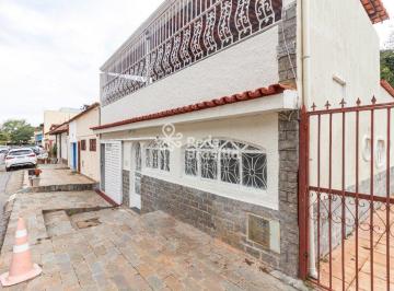 Apartamento · 45m² · 1 Quarto · SHIGS 709 - Kitnet / Apartamento em Casa Térrea com 1 quarto e Garagem - Asa Sul - DF