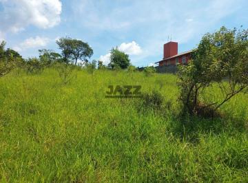Terreno · 1000m² · Refúgio Verde em Barão Geraldo: Terreno de 1.000 m² Regularizado no Bairro Santa Margarida, Campinas