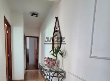Apartamento · 50m² · 2 Quartos · 1 Vaga · Apartamento Térreo e privativo à Venda no Colinas da Mantiqueira, 50 m²