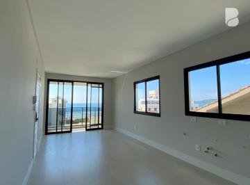 Apartamento · 3 Quartos · Apartamento à venda - na Praia de Palmas