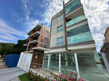 Apartamento · 72m² · 2 Quartos · Apartamento à venda - na Praia de Palmas