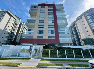 Apartamento · 206m² · 3 Quartos · Apartamento à venda - na Praia de Palmas