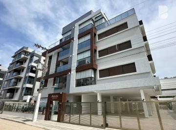 Apartamento · 98m² · 3 Quartos · Apartamento à venda - na Praia de Palmas