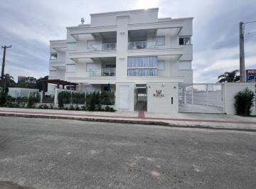 Apartamento · 83m² · 2 Quartos · Apartamento à venda - na Praia de Palmas
