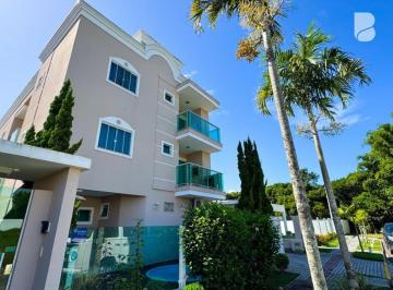 Apartamento · 1 Quarto · Apartamento à venda - na Praia de Palmas