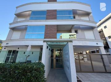 Apartamento · 74m² · 2 Quartos · Apartamento à venda - na Praia de Palmas