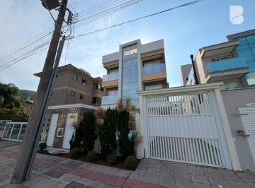 Apartamento · 2 Quartos · Apartamento à venda - na Praia de Palmas