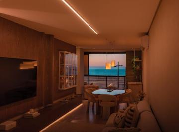 Apartamento · 3 Quartos · Apartamento à venda - na Praia de Palmas