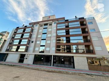 Apartamento · 80m² · 2 Quartos · Apartamento à venda - na Praia de Palmas