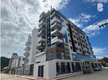 Apartamento · 3 Quartos · Apartamento à venda - na Praia de Palmas