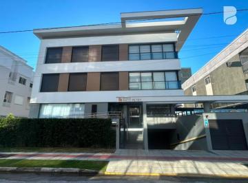 Apartamento · 87m² · 2 Quartos · Apartamento à venda - na Praia de Palmas