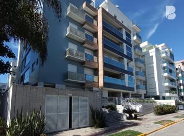 Apartamento · 126m² · 2 Quartos · Apartamento à venda - na Praia de Palmas