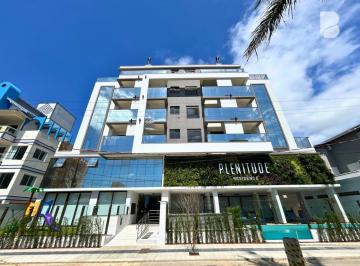 Apartamento · 3 Quartos · Apartamento à venda - na Praia de Palmas