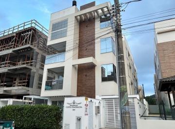 Apartamento · 2 Quartos · Apartamento à venda - na Praia de Palmas