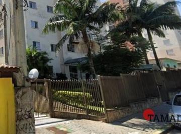 Foto 1 · Apartamento com 3 quartos, 1 vaga à venda, 90 m² por R$ 529.000 - Vila Curuçá - São Paulo/SP