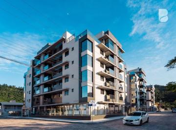Apartamento · 92m² · 2 Quartos · Apartamento à venda - na Praia de Palmas