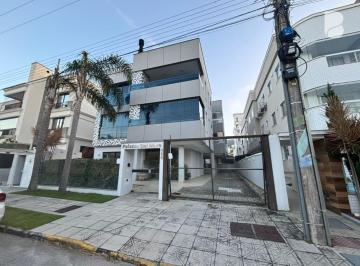 Apartamento · 2 Quartos · Apartamento à venda - na Praia de Palmas