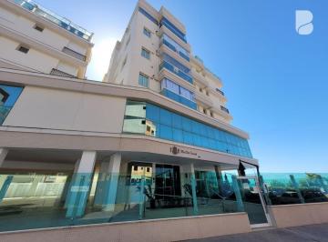 Apartamento · 3 Quartos · Apartamento à venda - na Praia de Palmas