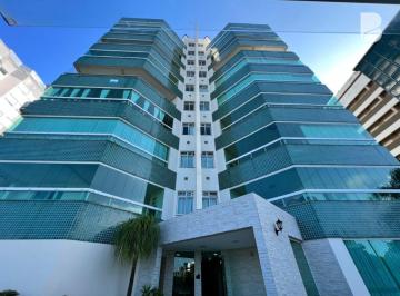 Apartamento · 288m² · 3 Quartos · Apartamento à venda - na Praia de Palmas