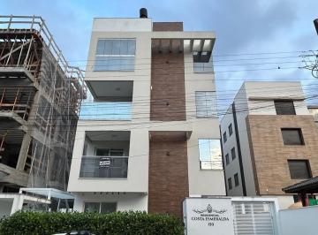 Apartamento · 2 Quartos · Apartamento à venda - na Praia de Palmas