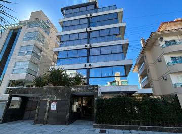 Apartamento · 3 Quartos · Apartamento à venda - na Praia de Palmas