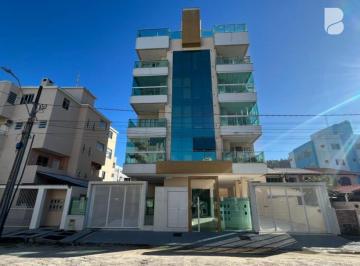 Apartamento · 76m² · 3 Quartos · 1 Vaga · Apartamento à venda - na Praia de Palmas