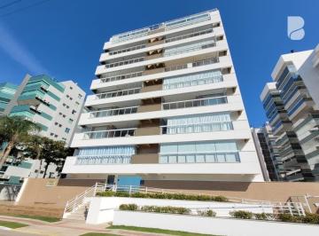 Apartamento · 158m² · 3 Quartos · Apartamento à venda - na Praia de Palmas